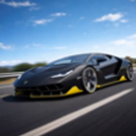 ALL CARS1B CR, Forza Horizon 5 🎮 CARS🚗 💎 1B