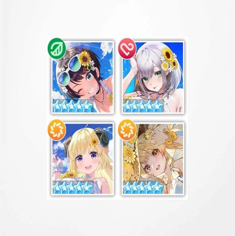 1 of 1