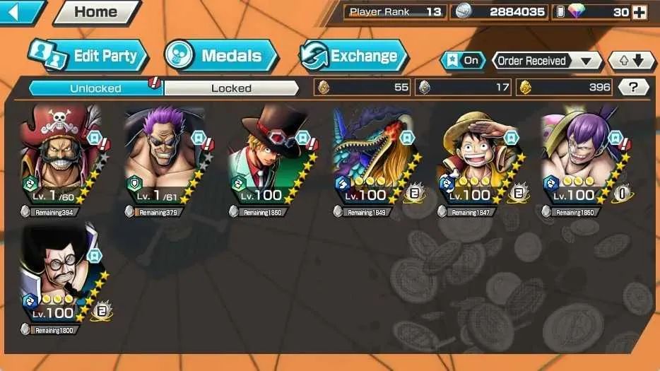 4 of 9