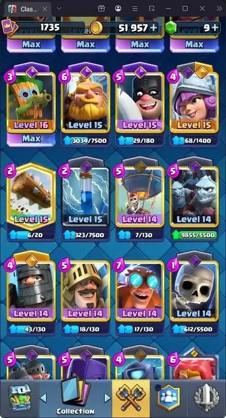 8 of 9