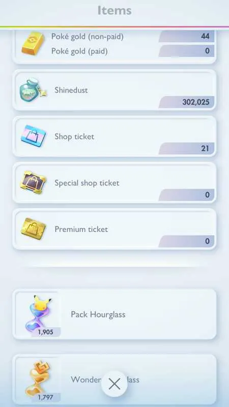 7 of 7