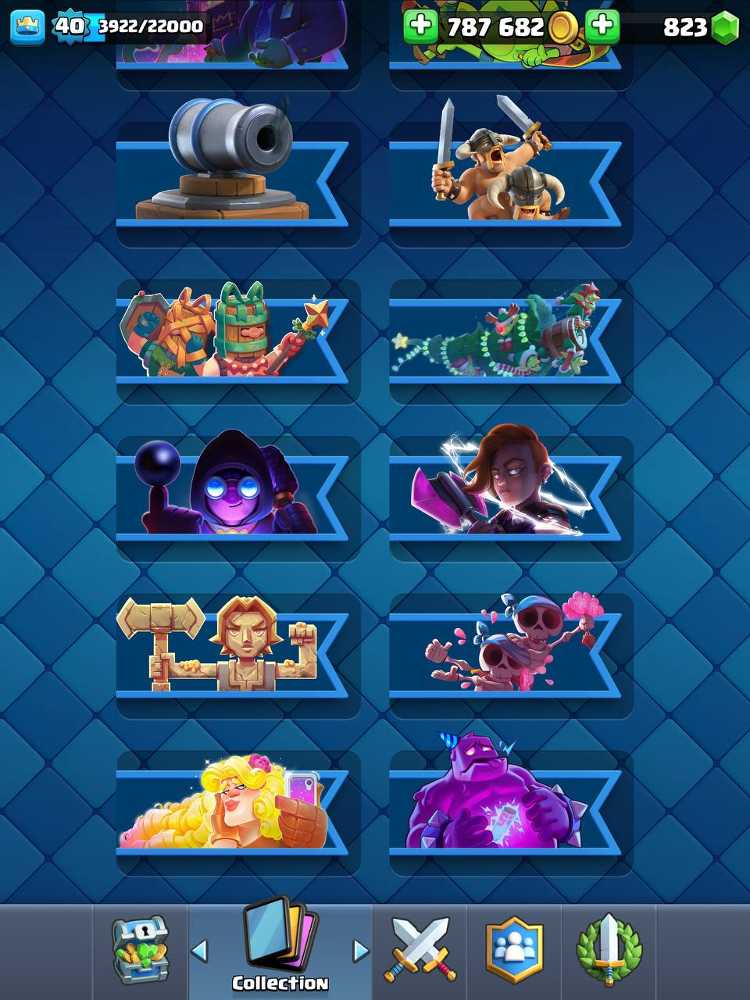 8 of 8