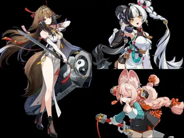 ASIA lvl 13 | Ye Shunguang + Dialyn + Zhao + Soldier 11 | Code X29