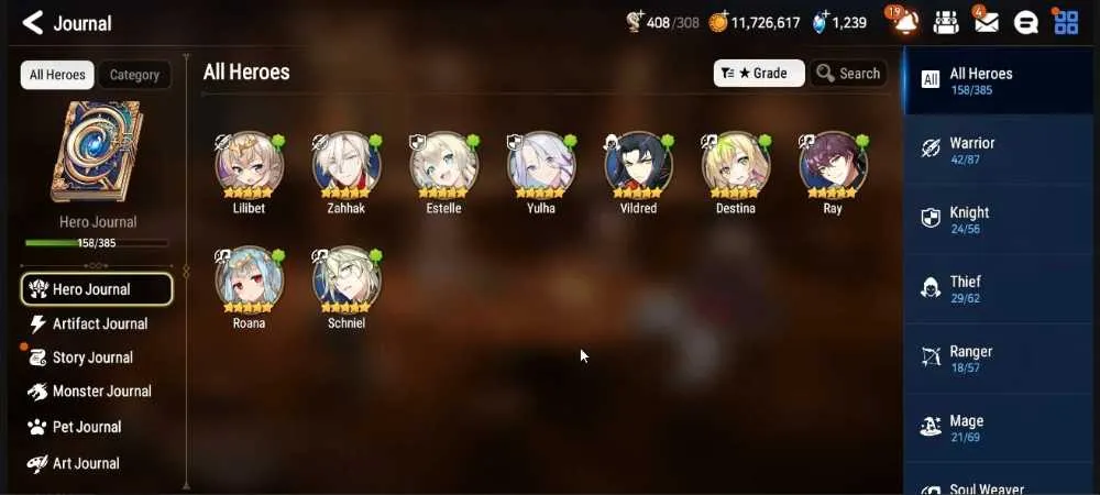 4 of 9
