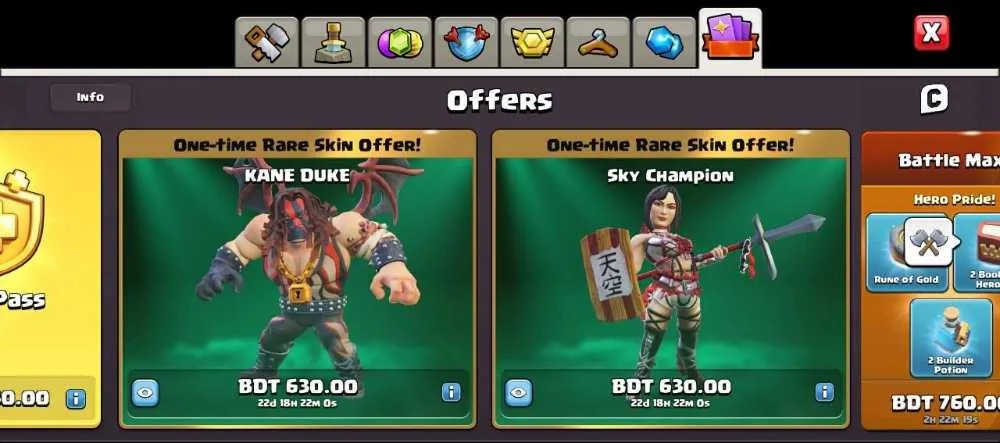 8 of 9
