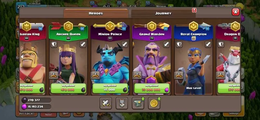 8 of 8