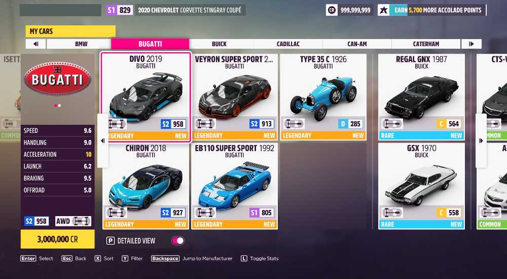 5 of 6