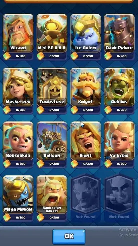 6 of 9