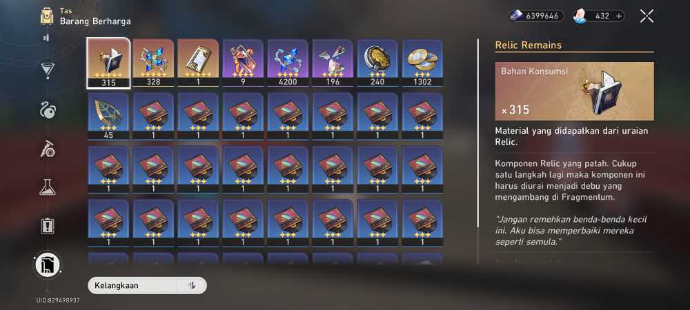 7 of 8