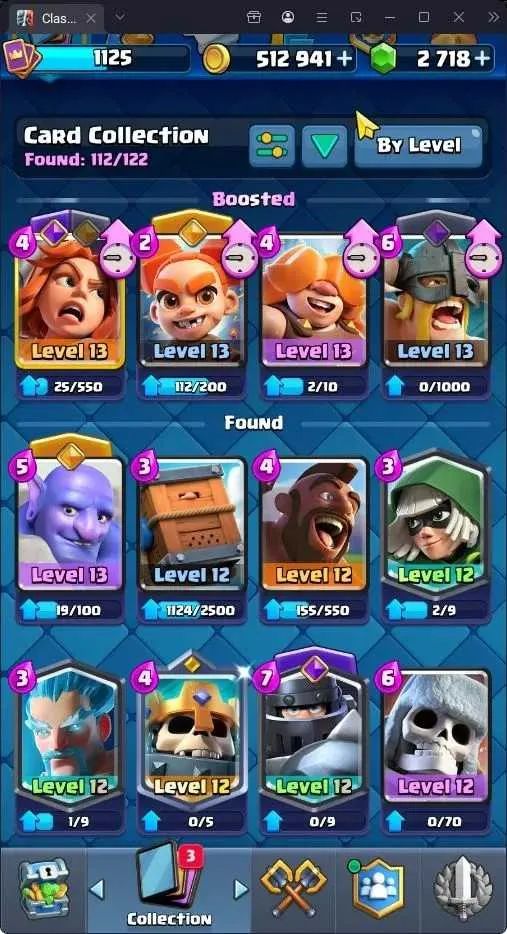 9 of 9