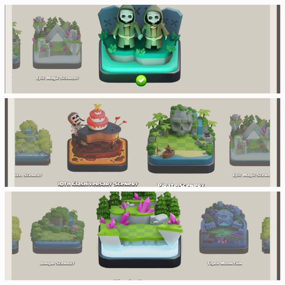 4 of 7