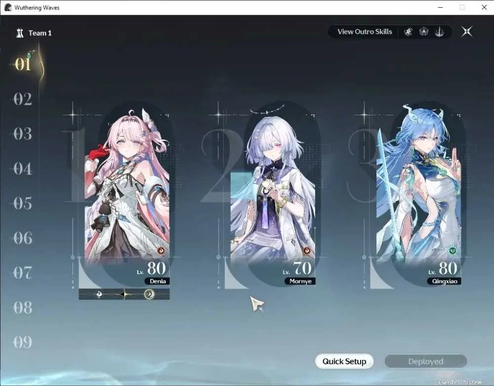 4 of 9
