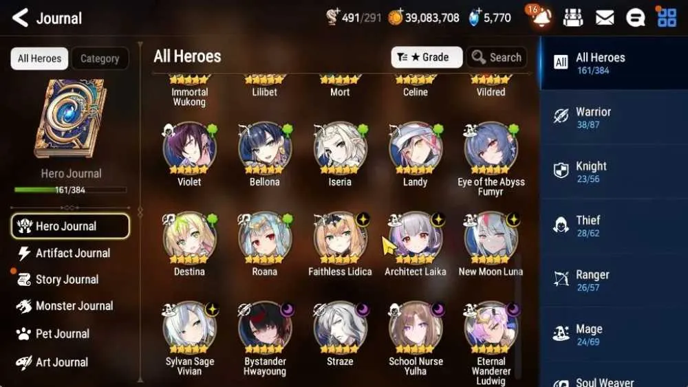 7 of 9