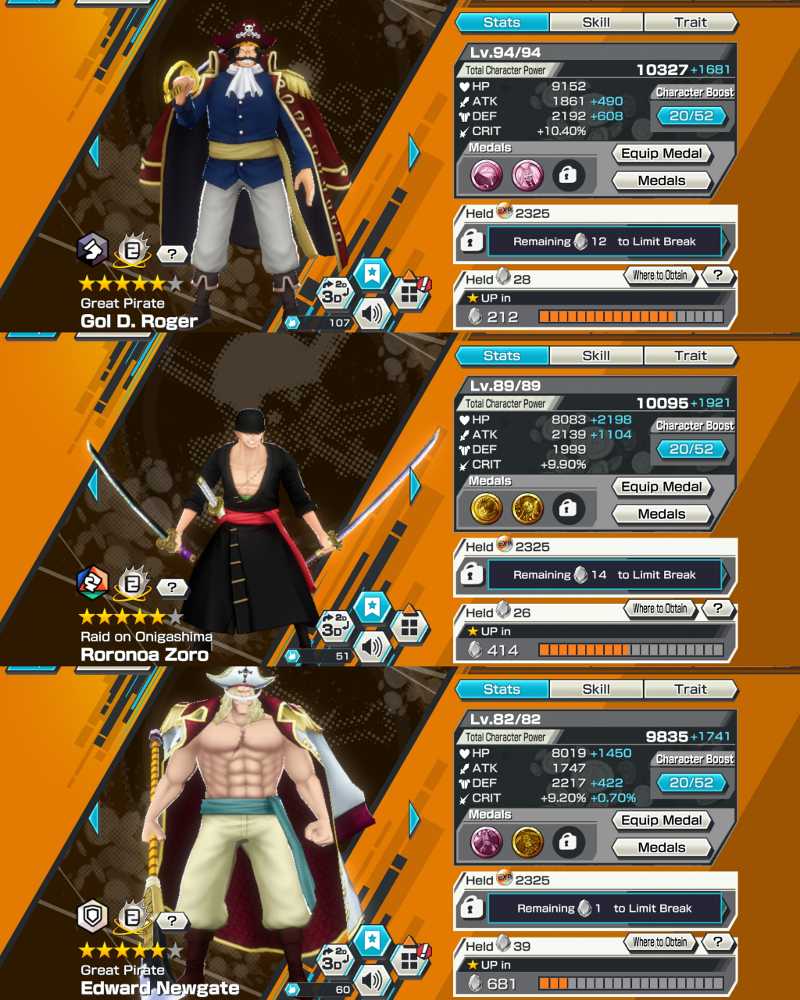 4 of 9