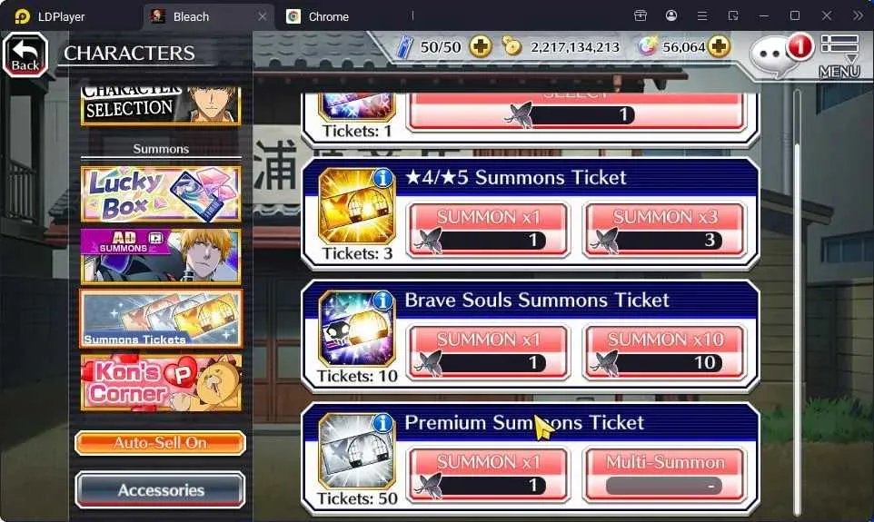 6 of 9
