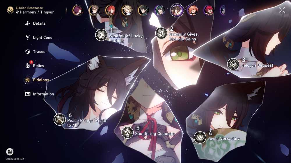 5 of 8