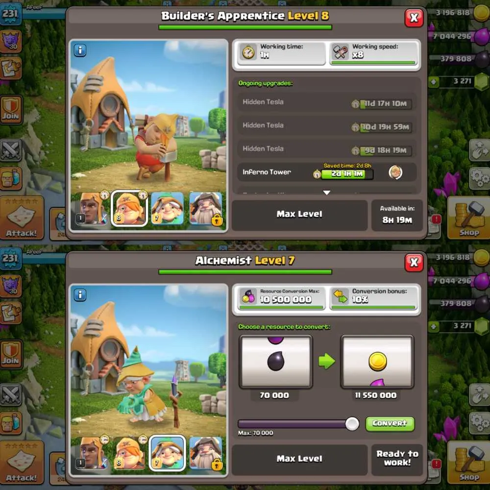 4 of 6