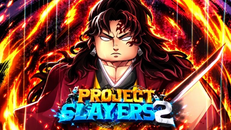 1 of 1