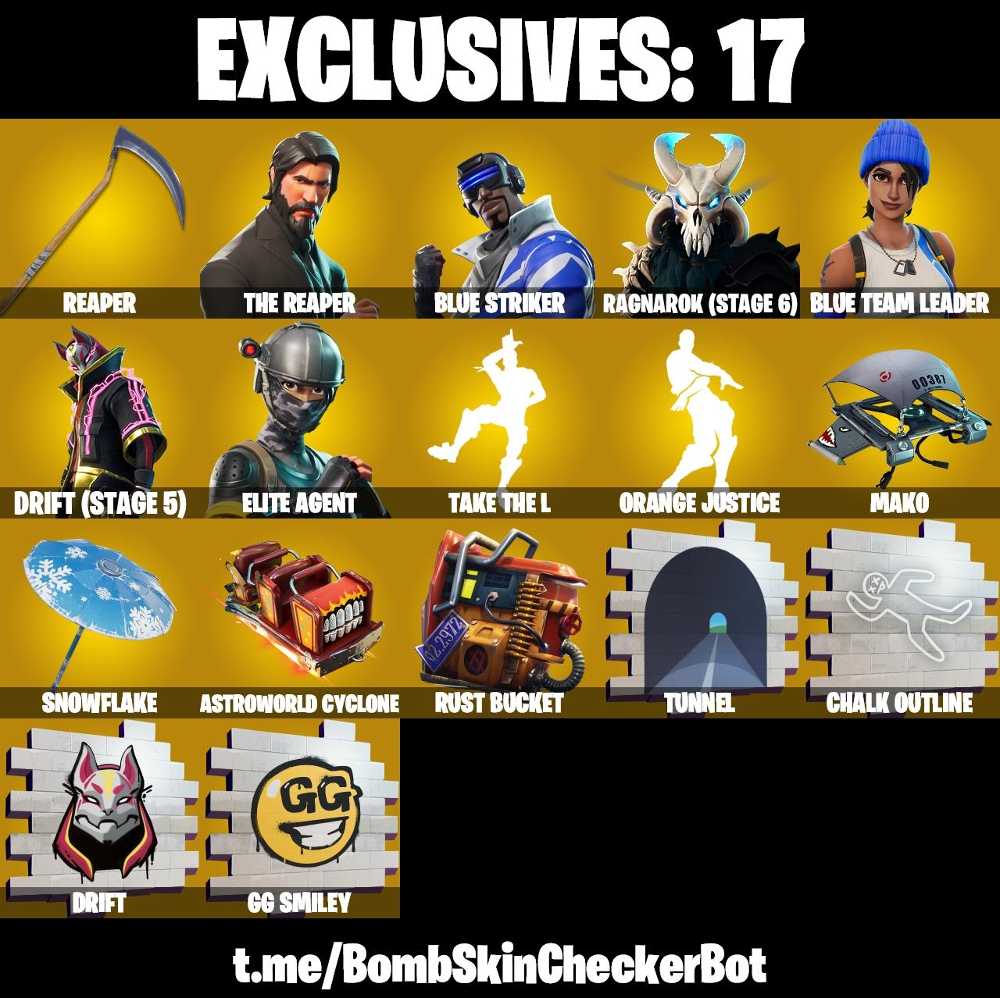 7 of 9