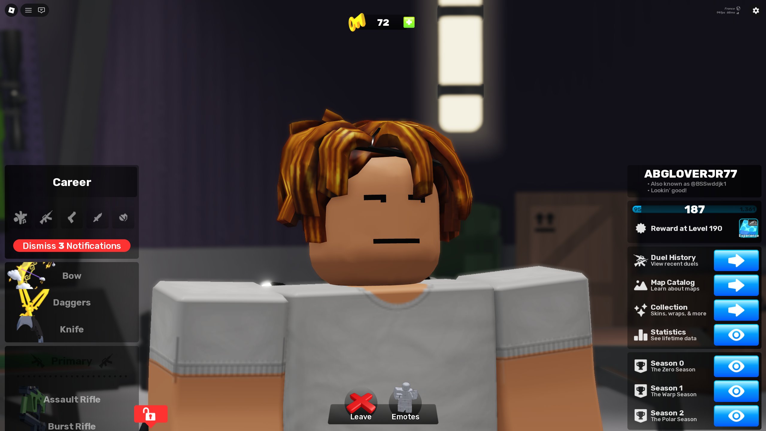 1 of 7