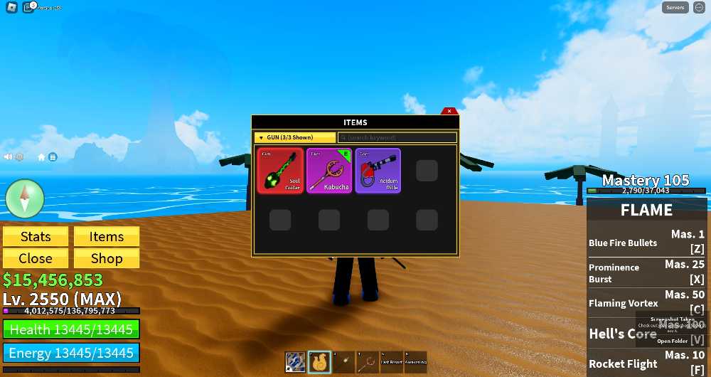 3 of 6