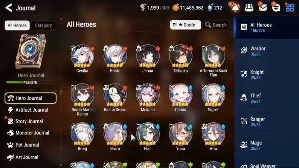 4 of 7
