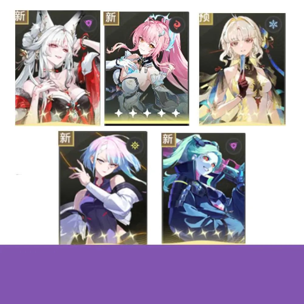 1 of 1