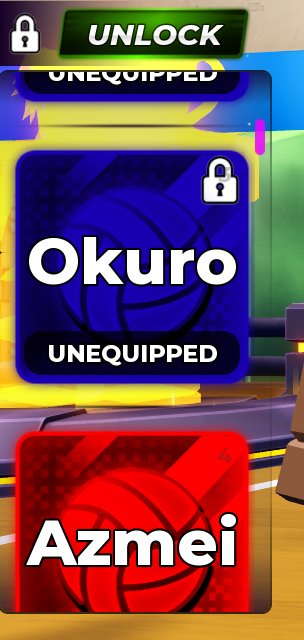 3 of 8