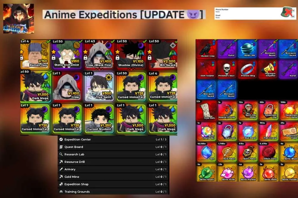 2 of 2