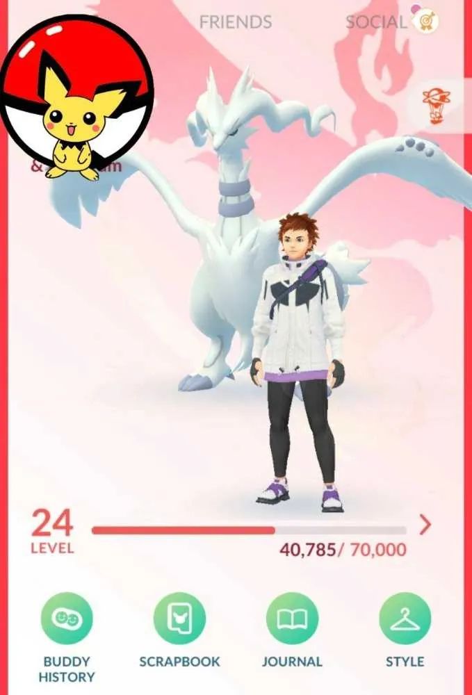 1 of 5
