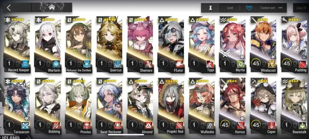 7 of 9
