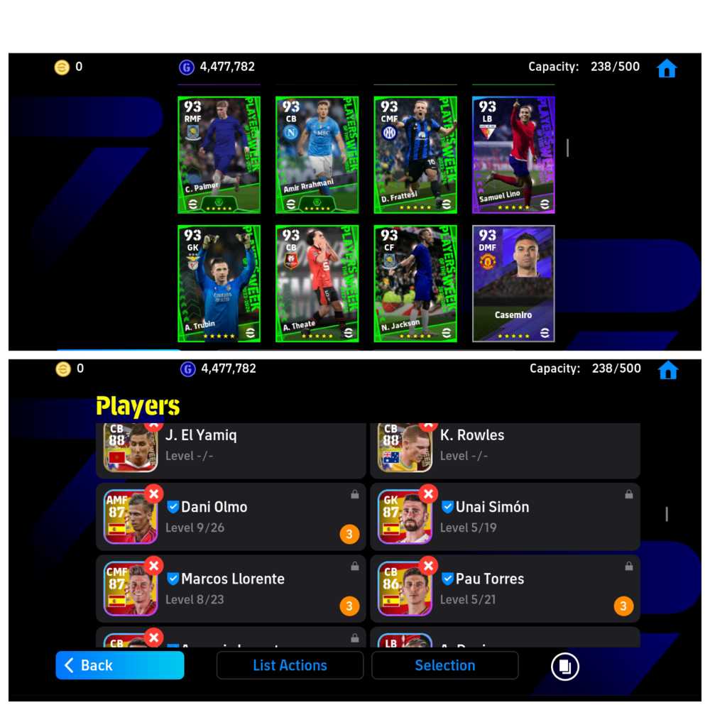 8 of 8