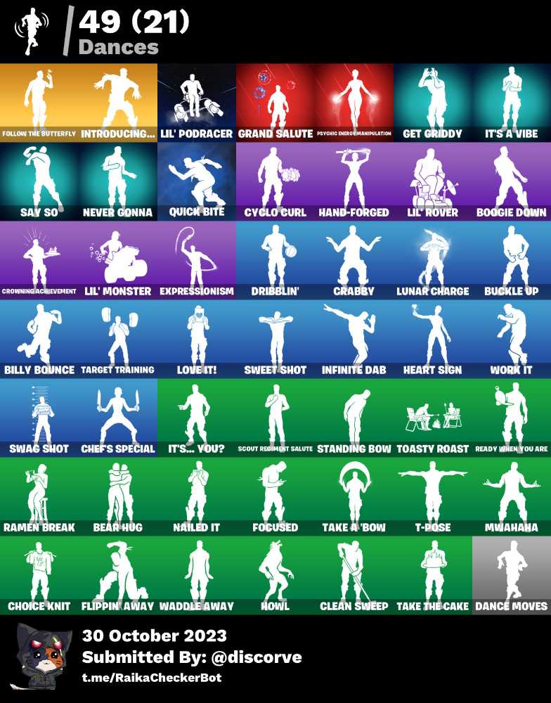 3 of 4