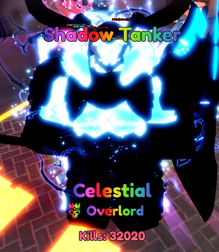 4 of 6