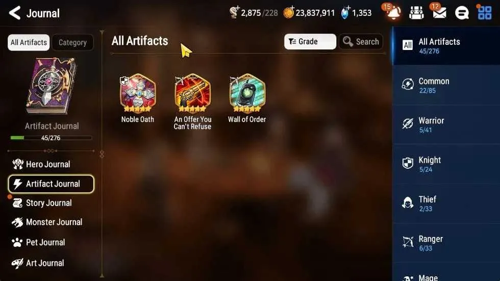 8 of 9