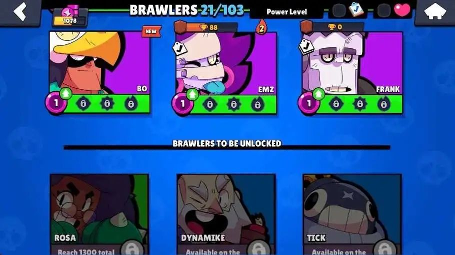 8 of 9