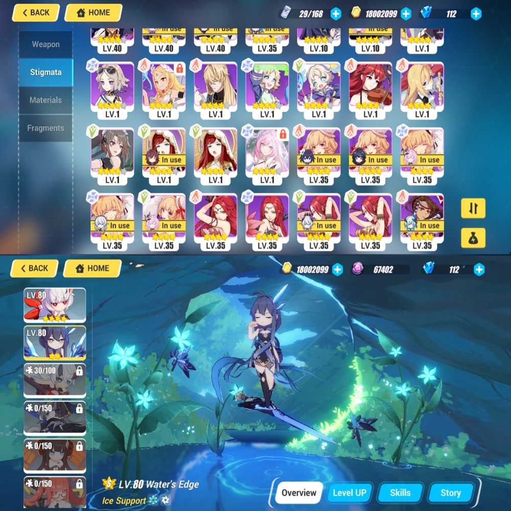 8 of 9