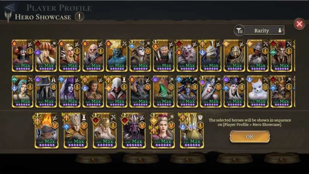 9 of 9