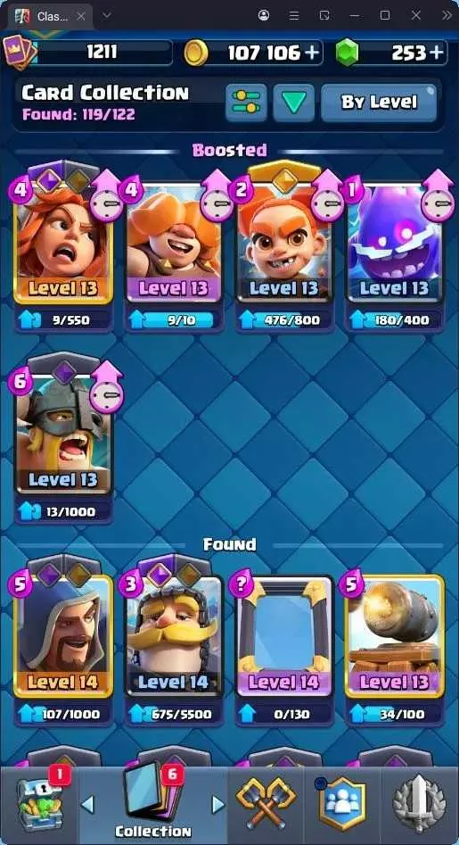 8 of 9