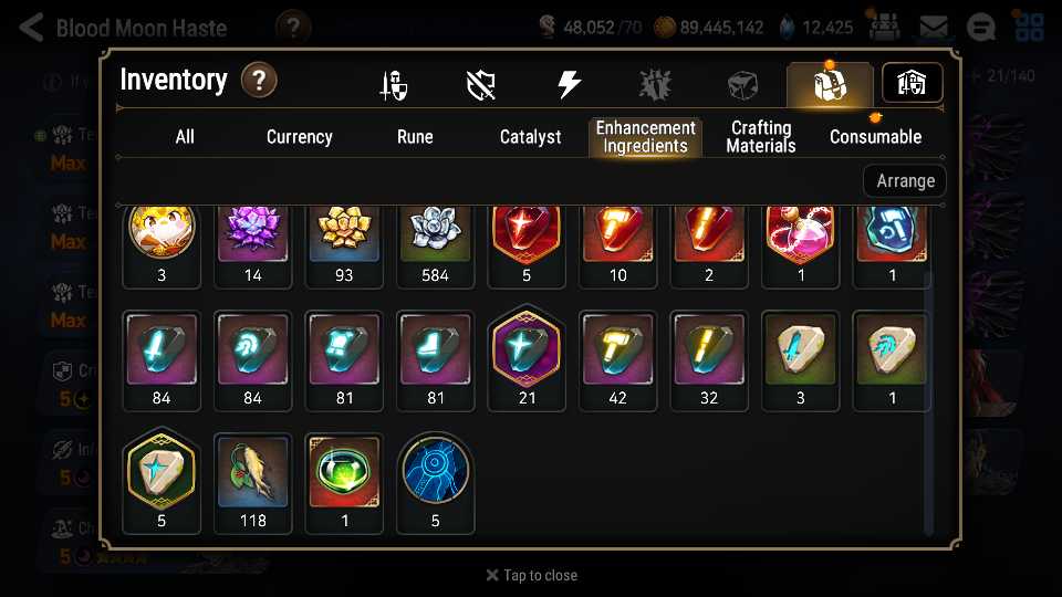 8 of 9