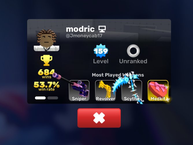5 of 9