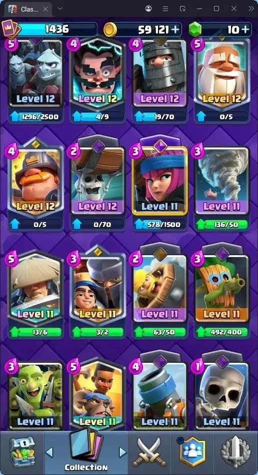 9 of 9