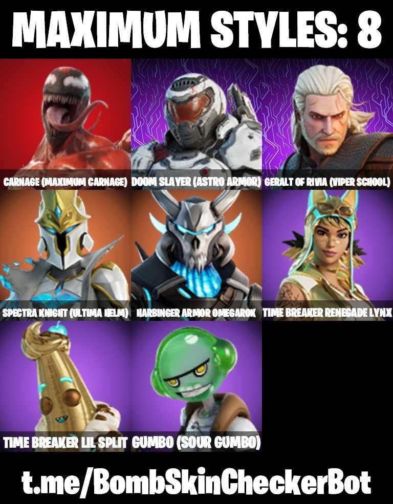 6 of 8