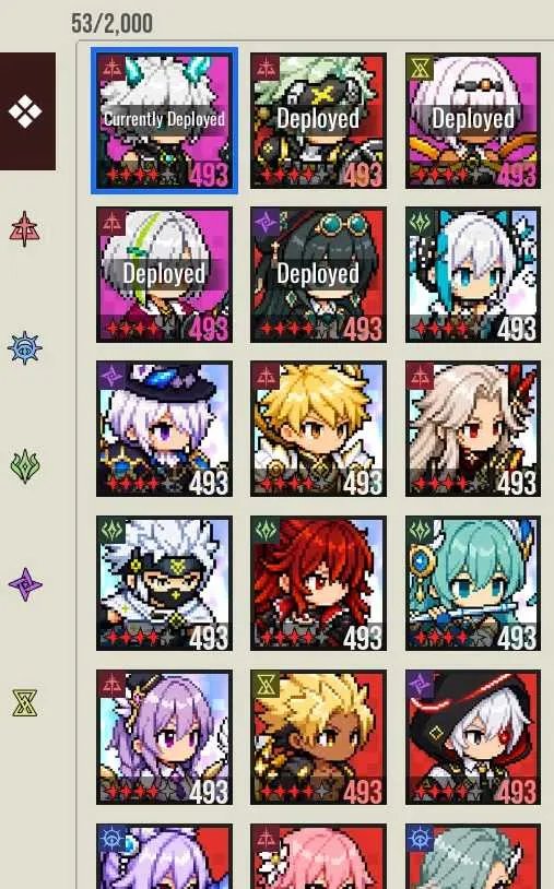 7 of 9