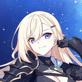 ⭐️️Sale⭐️️Lv199 | Savior 38SSR (1SSR SS6 - 1SSR SS5 - 1SSR SS3 ) Arcana 21SSR (3SSR LB3)