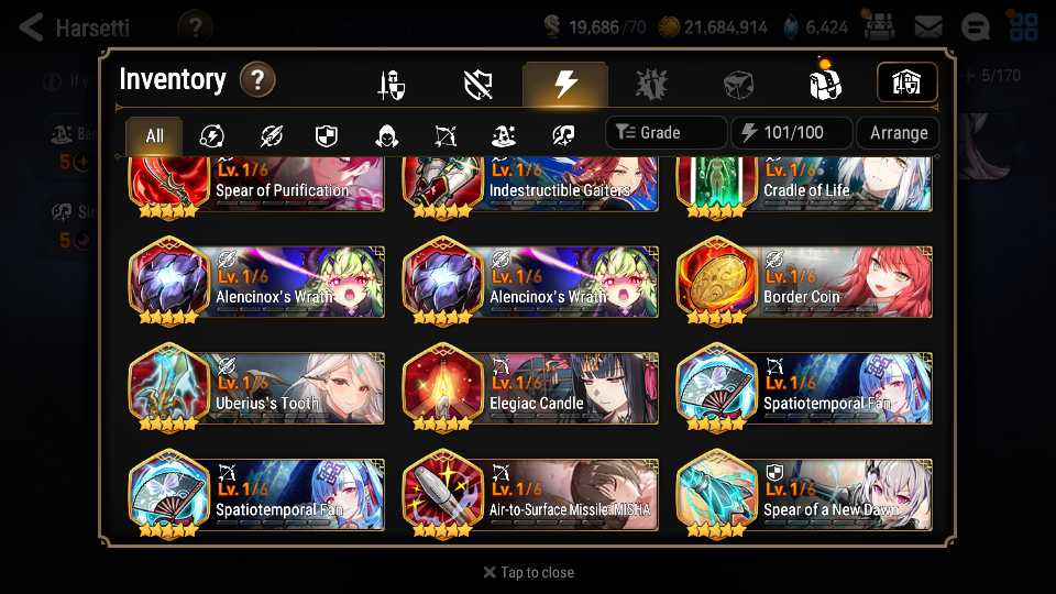 4 of 8