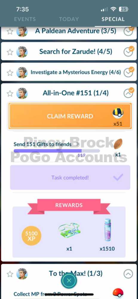 8 of 9