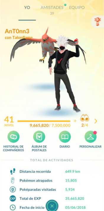 3 of 8