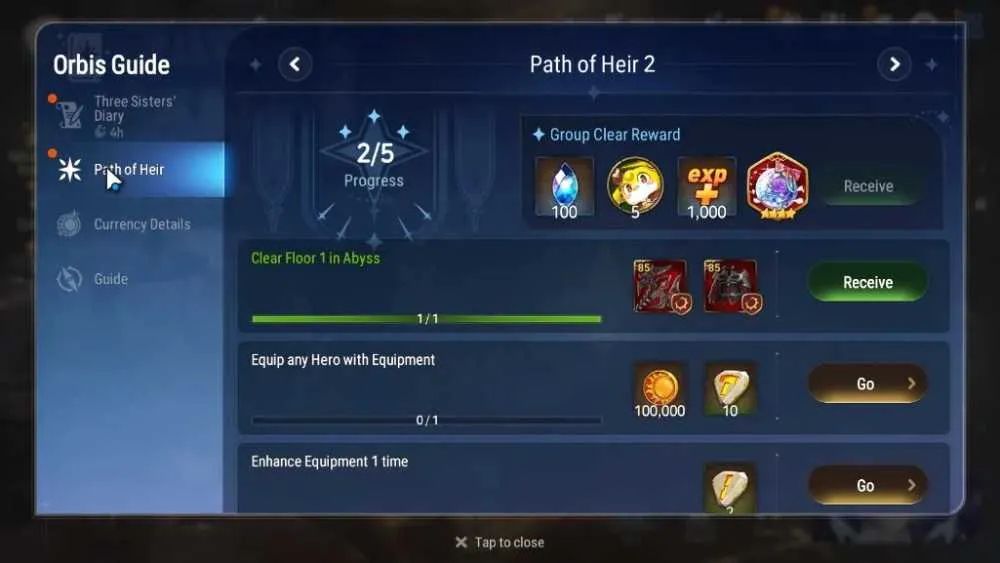 6 of 9