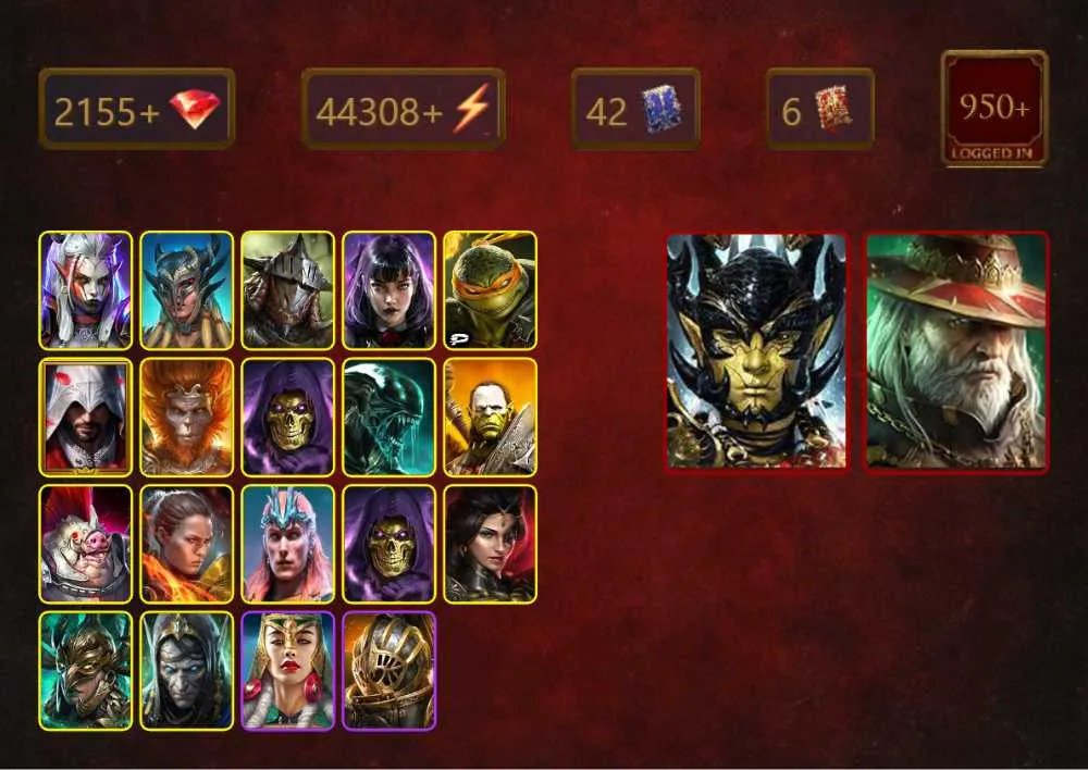 1 of 1